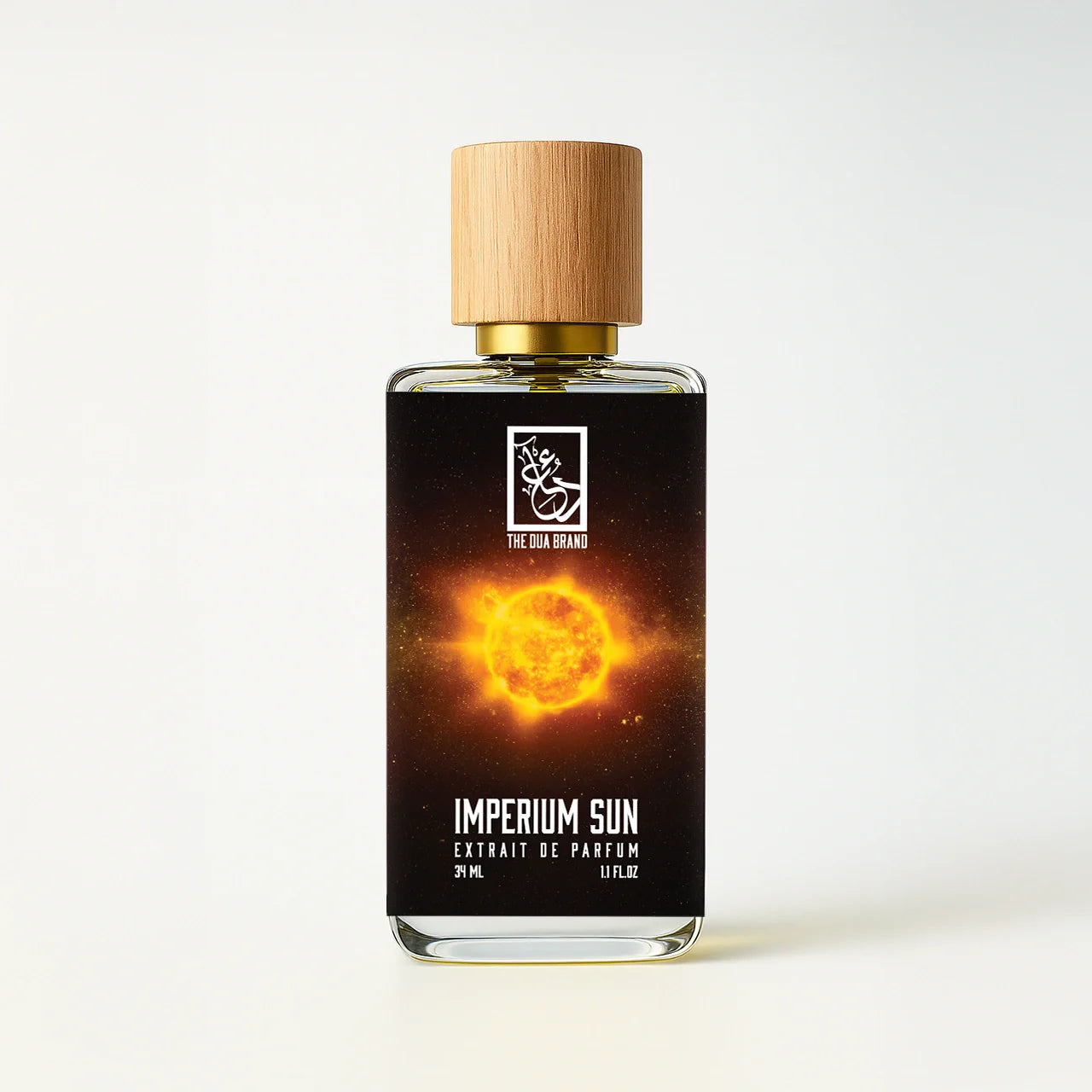 imperium-sun-front