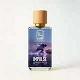 impulse-front