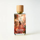 full-bloom-comp-front