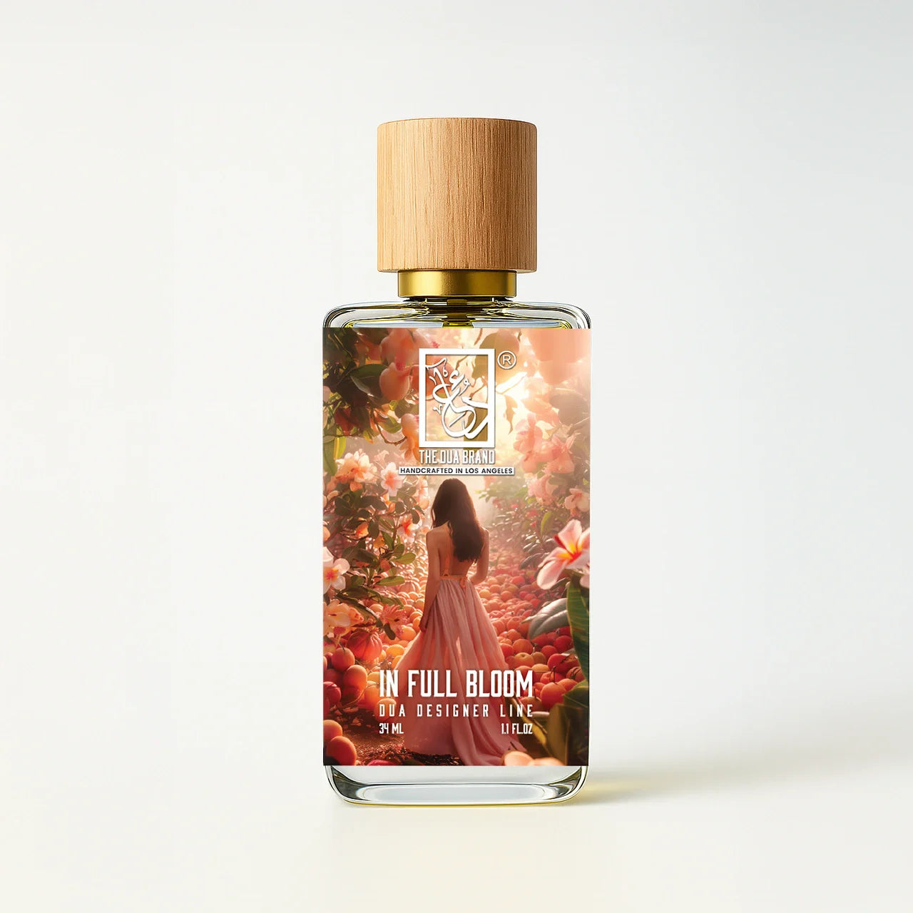 full-bloom-comp-front