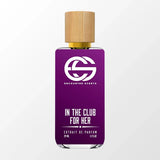 in-the-club-for-her-34ML