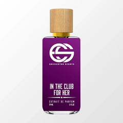 in-the-club-for-her-34ML