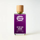 in-the-club-for-her-34ML