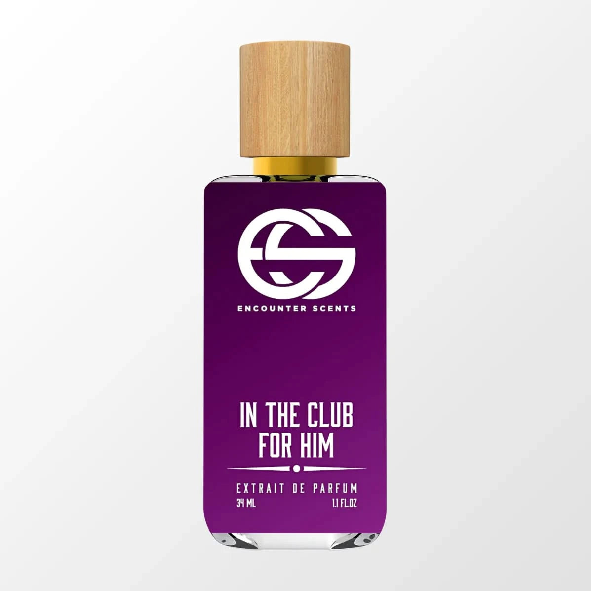 in-the-club-for-him-34ML