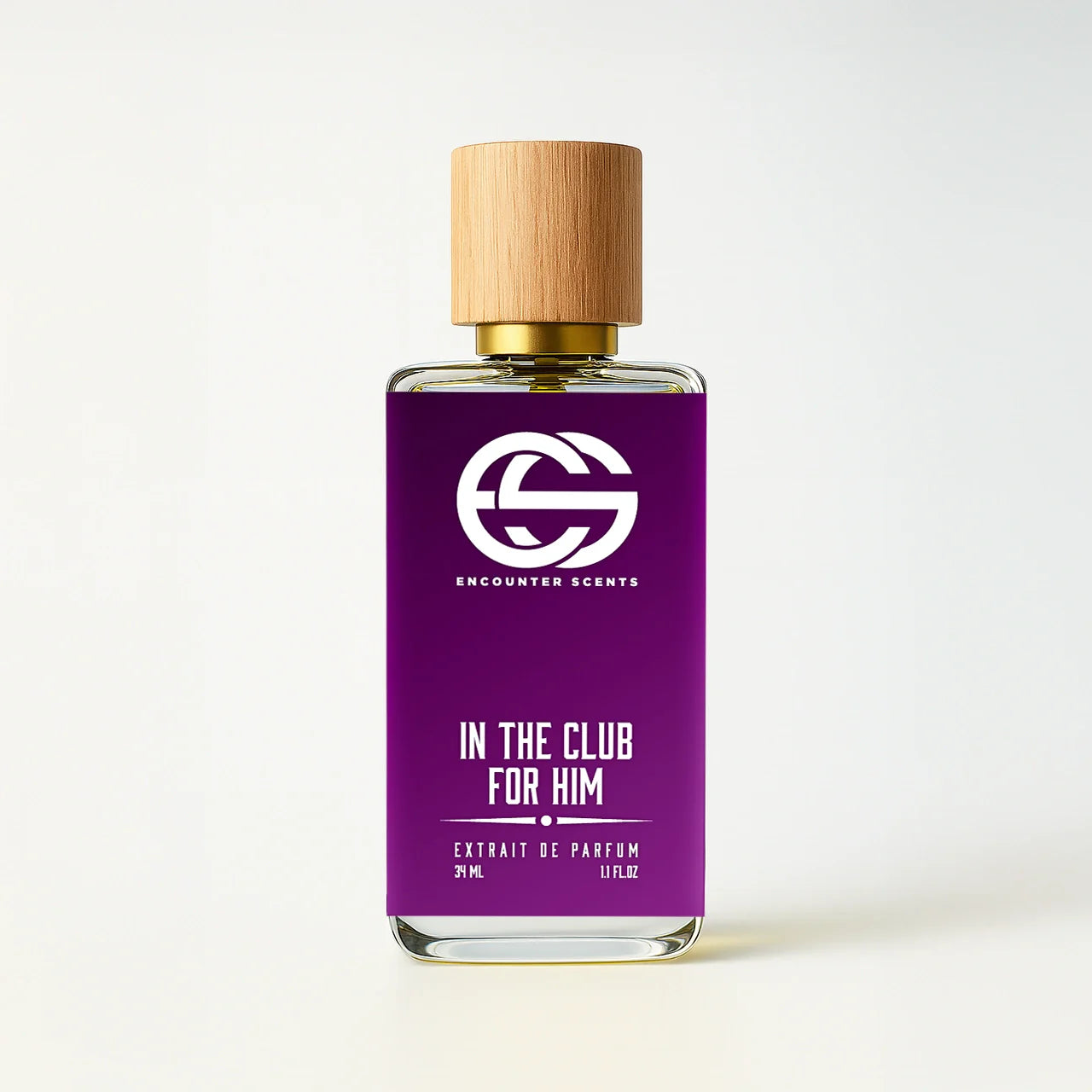 in-the-club-for-him-34ML
