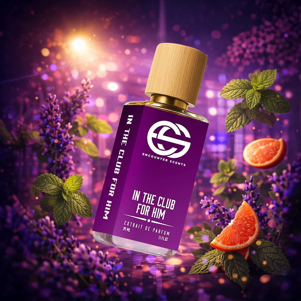 in-the-club-for-him-tilt