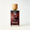 incense-night