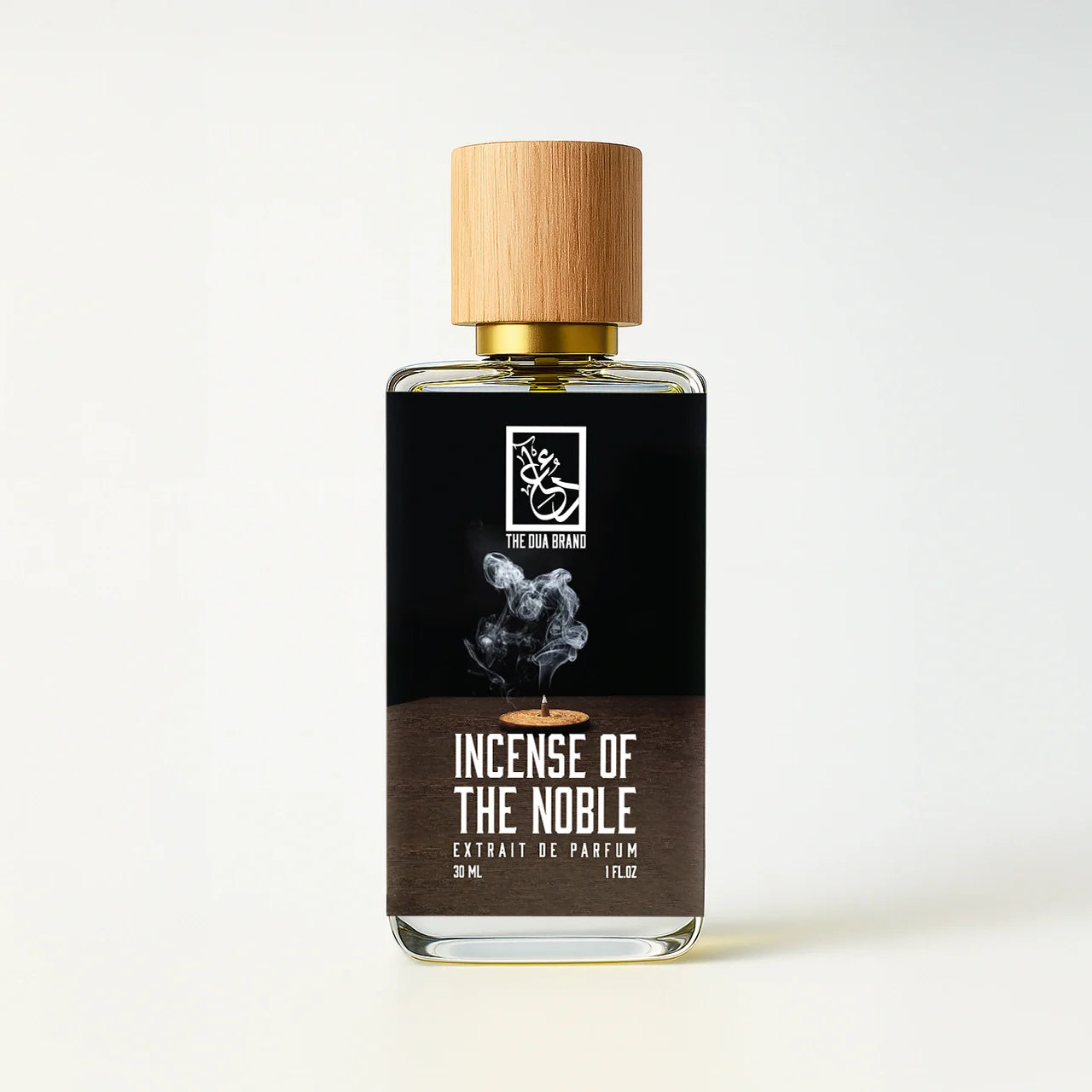 incense-of-the-noble-front