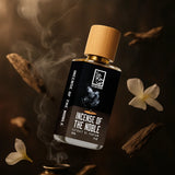 incense-of-the-noble-tilted