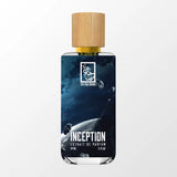 inception-front