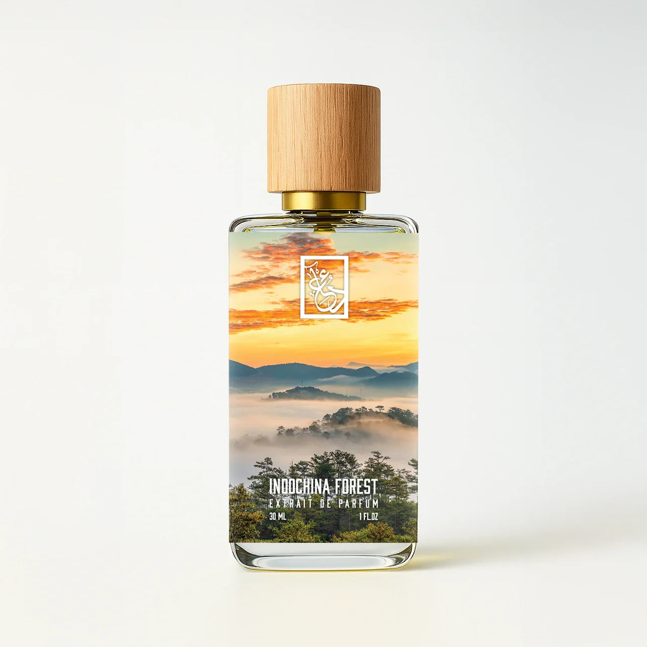 indochina-forest-front