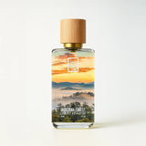 indochina-forest-front