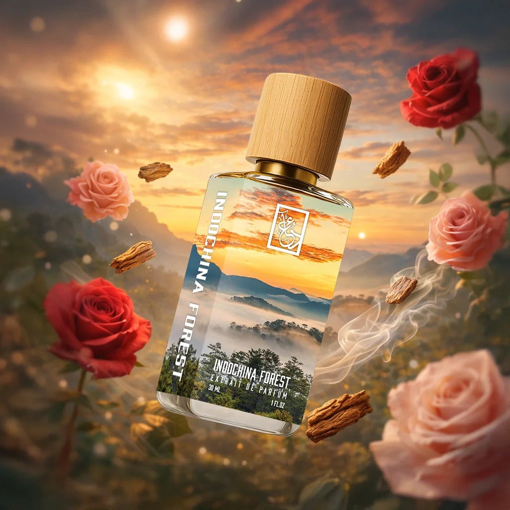 indochina-forest-tilted