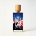 inertia-front