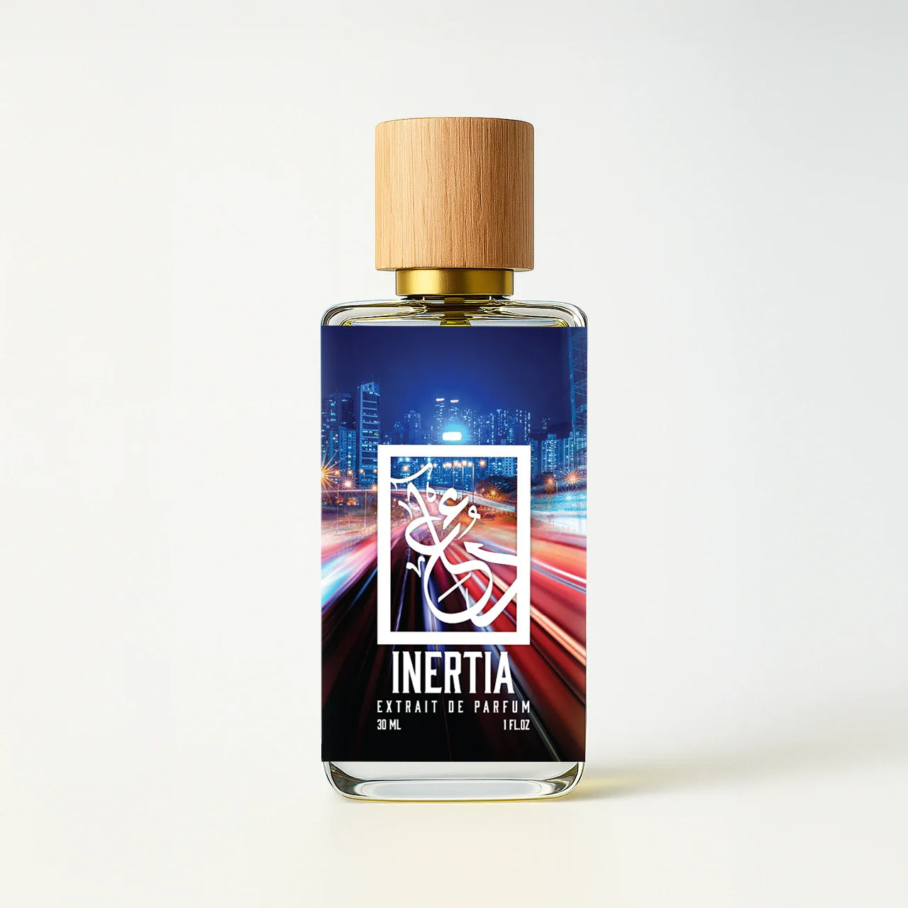 inertia-front