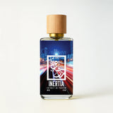 inertia-front