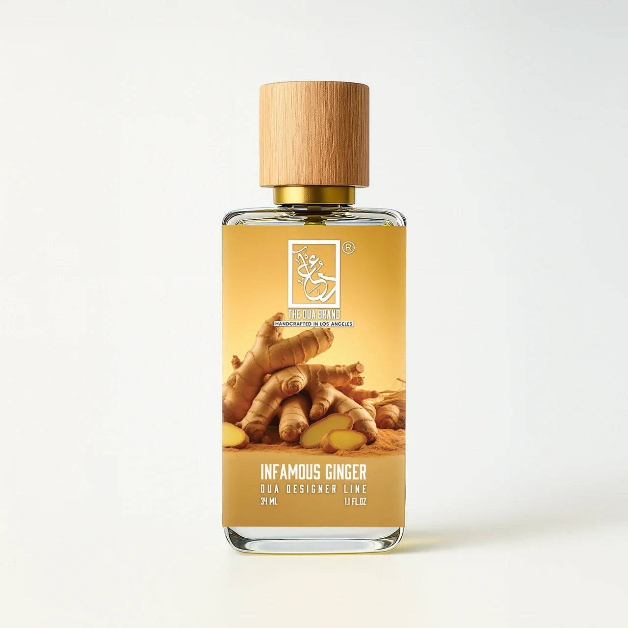 infamous-ginger-front