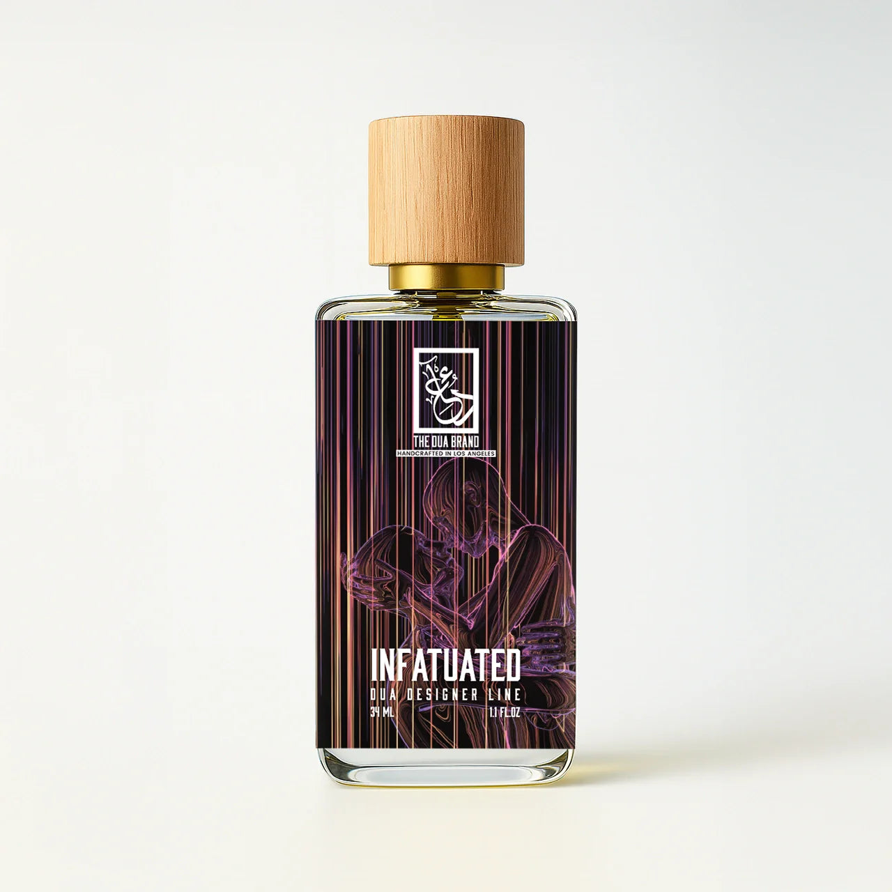 infatuated-front