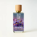 infused-iris-front