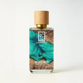 infused-wood-front