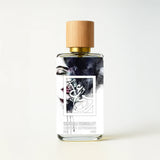 inimitable-personality-front