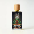 front Insolent Oud