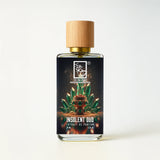 front Insolent Oud