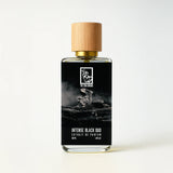 intense-black-oud-front