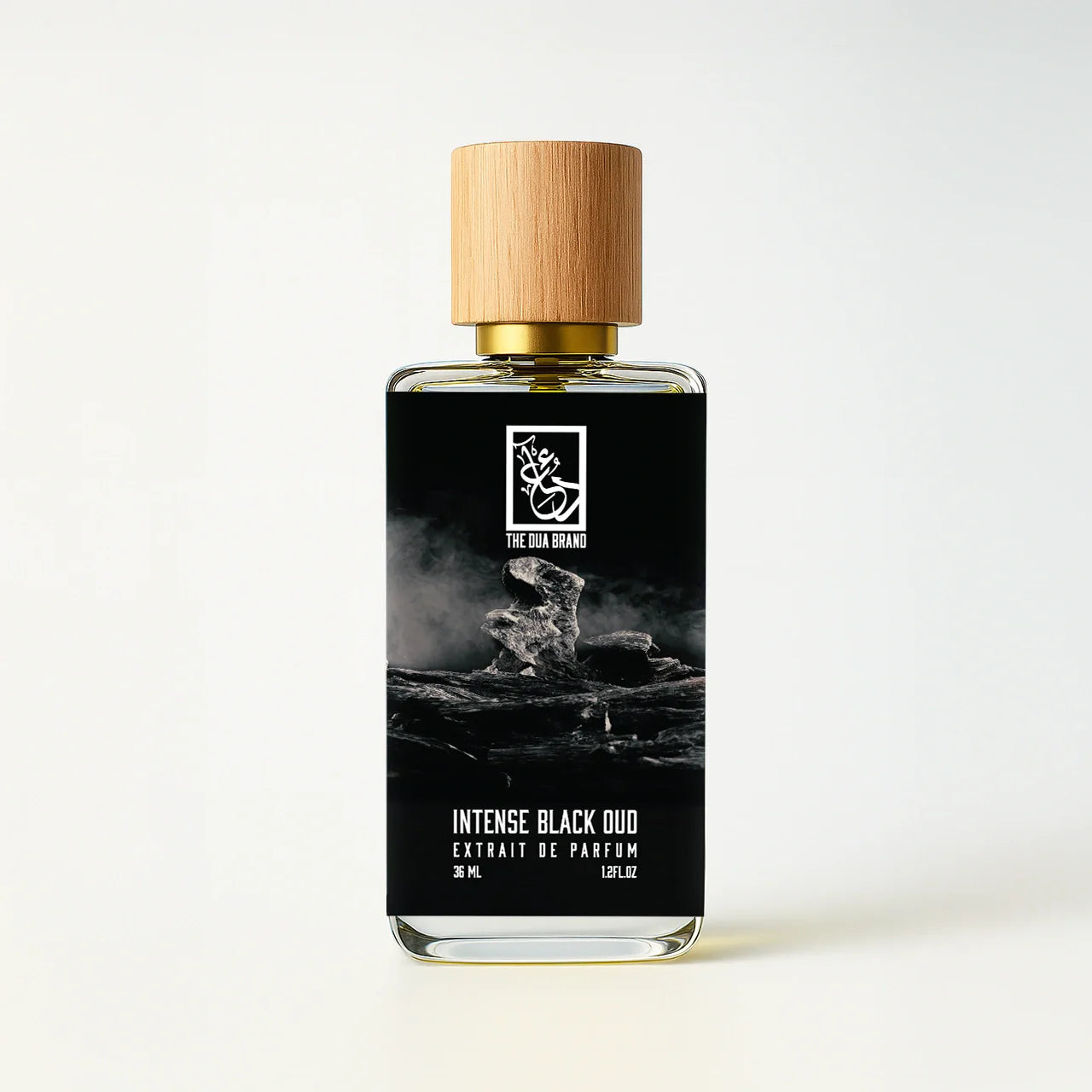 intense-black-oud-front