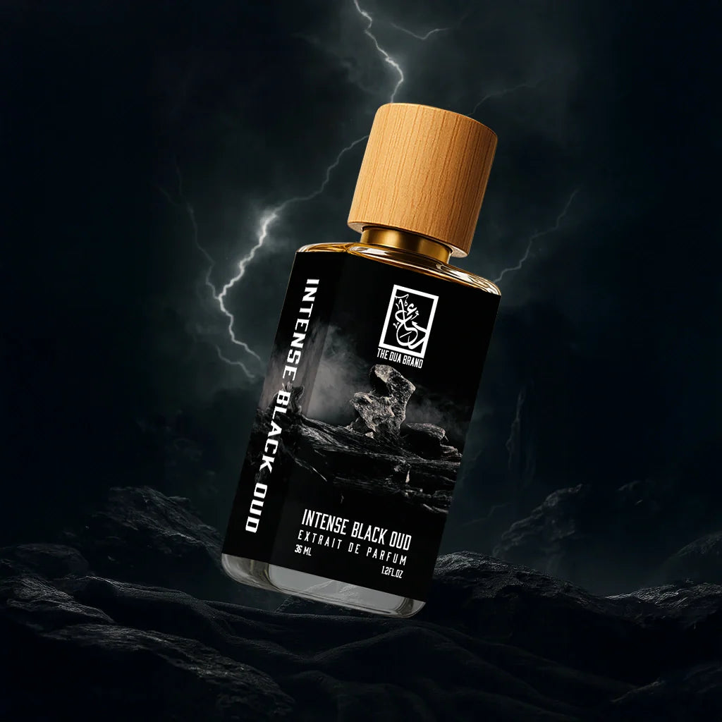 intense-black-oud-tilted