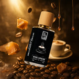 intense-cappuccino-tilted