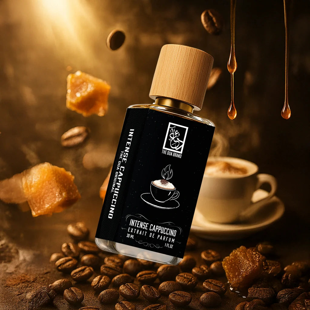 intense-cappuccino-tilted