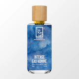 Intense Eau Homme