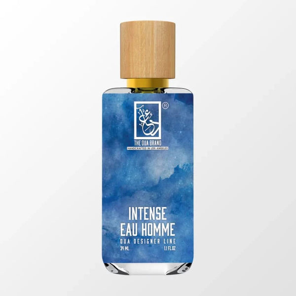 香水(男性用) Dior Homme Intense 50ml Eau de Parfum Amazon.com : Christian Dior Dior Homme Intense Eau De Parfum