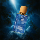 Intense Eau Homme - Dior Homme Eau For Men Dupe Perfume - DUA