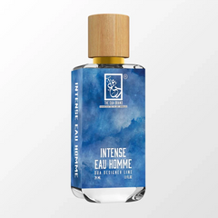 intense-eau-homme-tilted