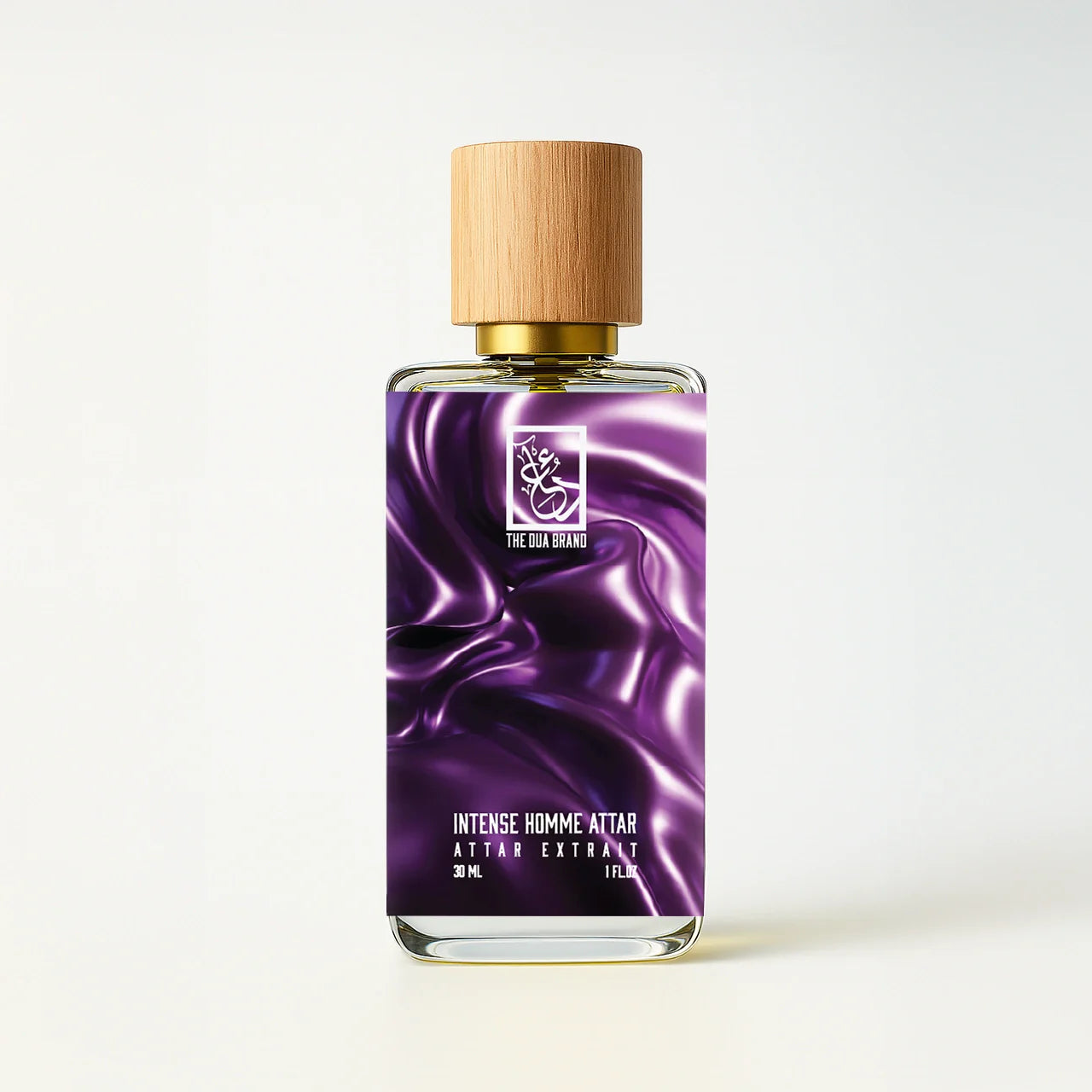 intense-homme-attar-front