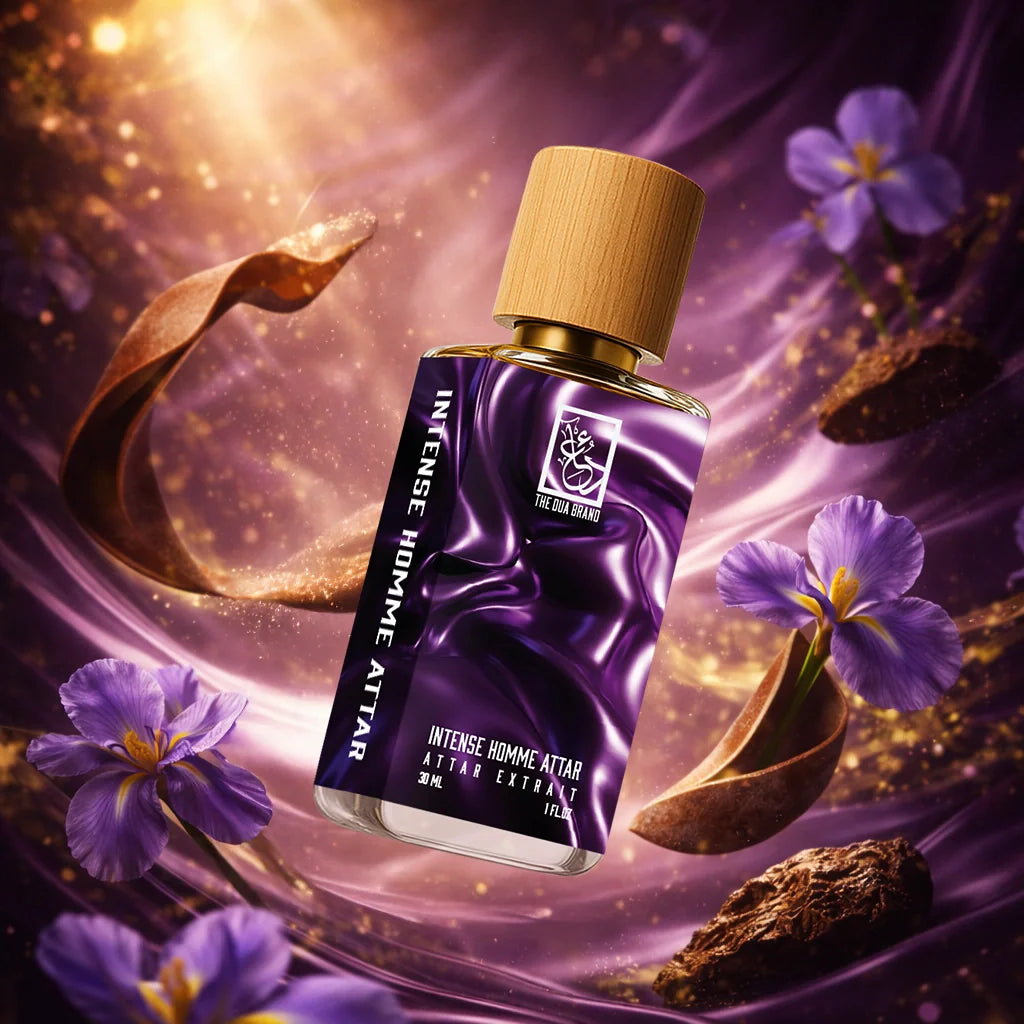 intense-homme-attar-tilted