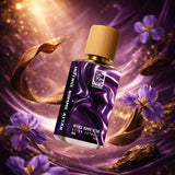 intense-homme-attar-tilted