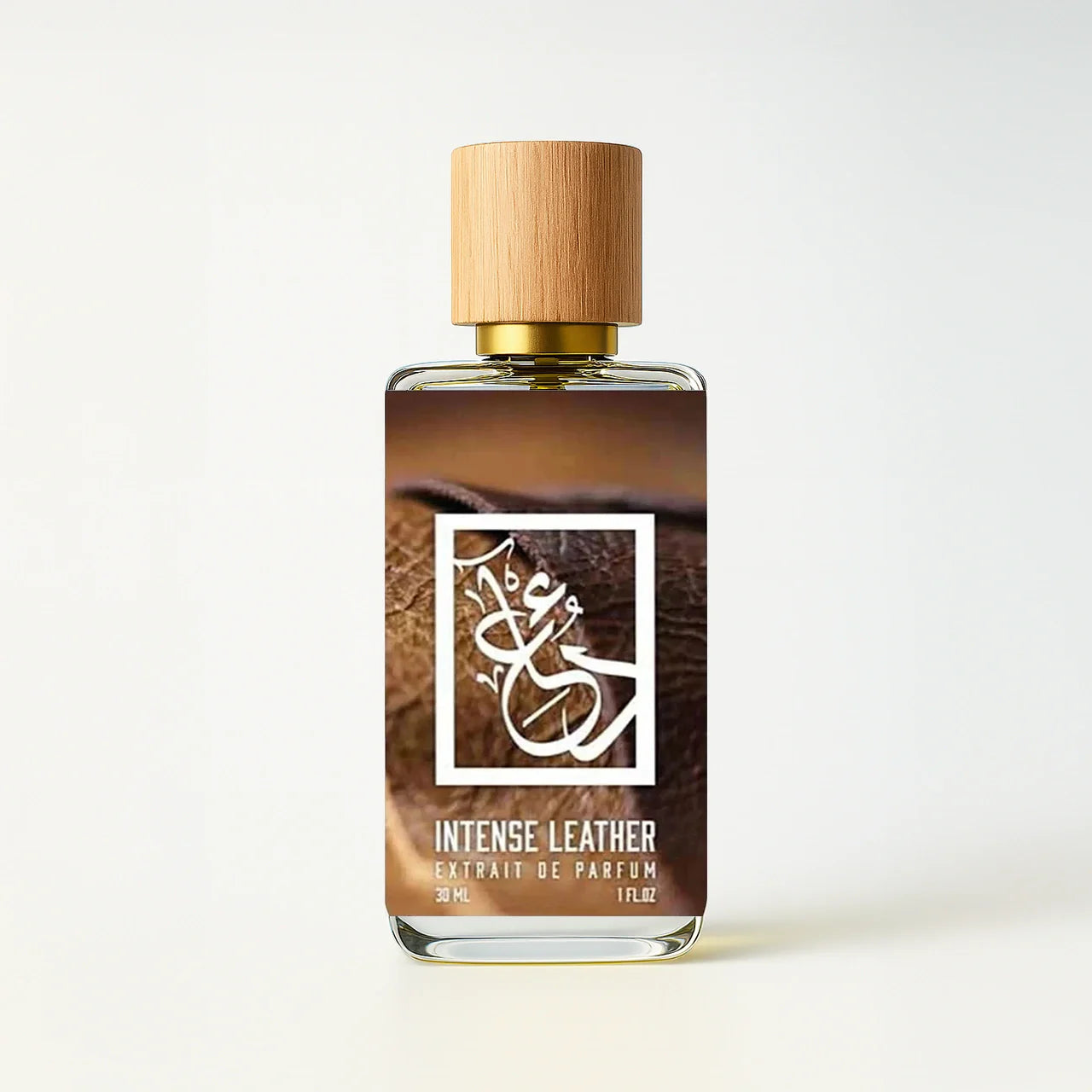 intense-leather-front