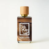 intense-leather-front