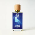intense-midnight-rendezvous-homme-front