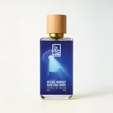 intense-midnight-rendezvous-homme-front