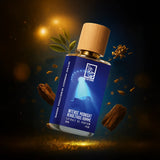 intense-midnight-rendezvous-homme-tilted