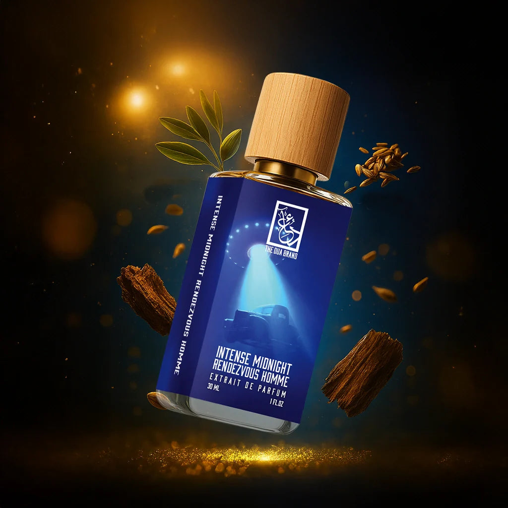 intense-midnight-rendezvous-homme-tilted