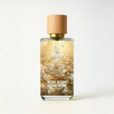 intense-natural-jasmine-voyage-front