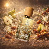 intense-natural-jasmine-voyage-tilted