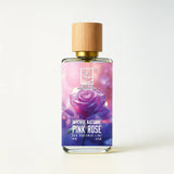 intense-natural-pink-rose-front