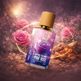 intense-natural-pink-rose-tilted