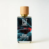 intense-play-with-dua-front